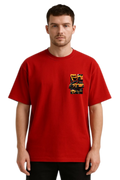 redd