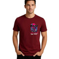 Squid Tee